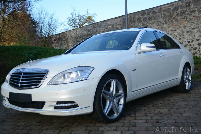 услуги авто траспорта - Изображение #7, Объявление #1098623