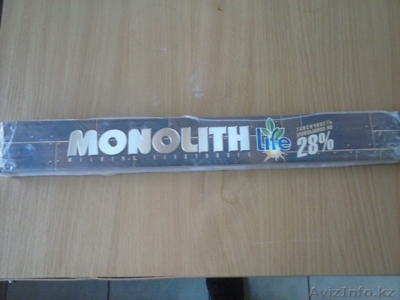 Строительные материалы по оптовым ценам - Изображение #7, Объявление #1332023