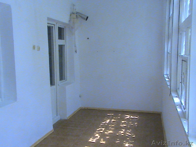 СРОЧНО! 3-х комн, 4 мкр. - Изображение #2, Объявление #1342664