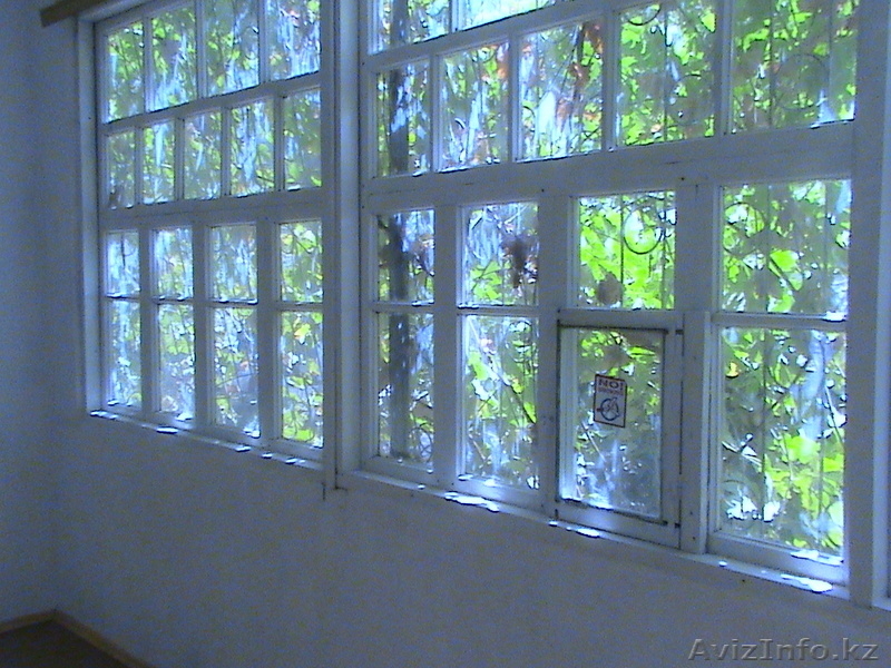 СРОЧНО! 3-х комн, 4 мкр. - Изображение #3, Объявление #1342664