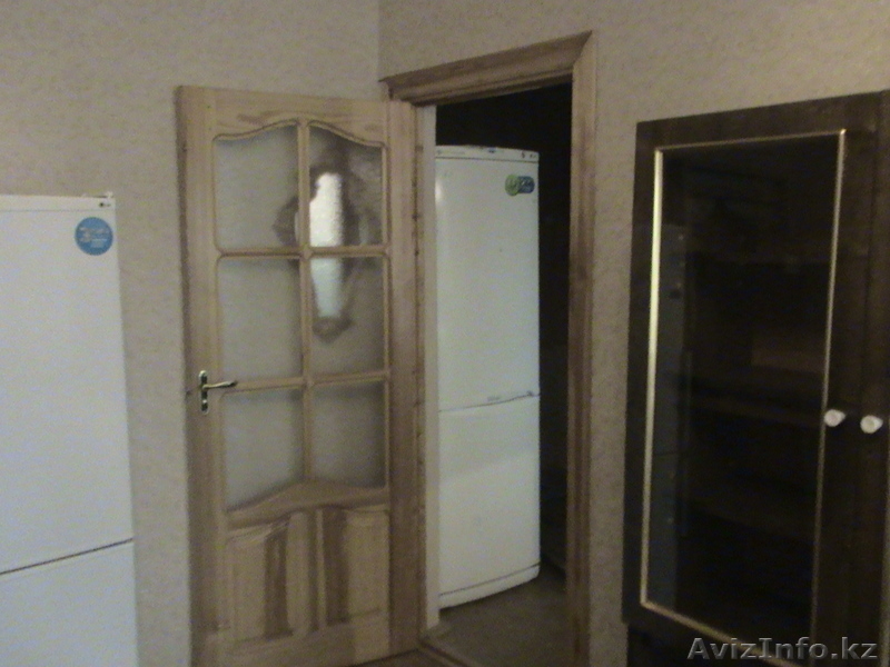 СРОЧНО! 3-х комн, 4 мкр. - Изображение #1, Объявление #1342664