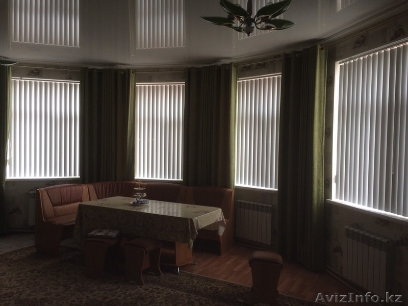 ИП "Жалюзи Шымкент" - Изображение #2, Объявление #1337137