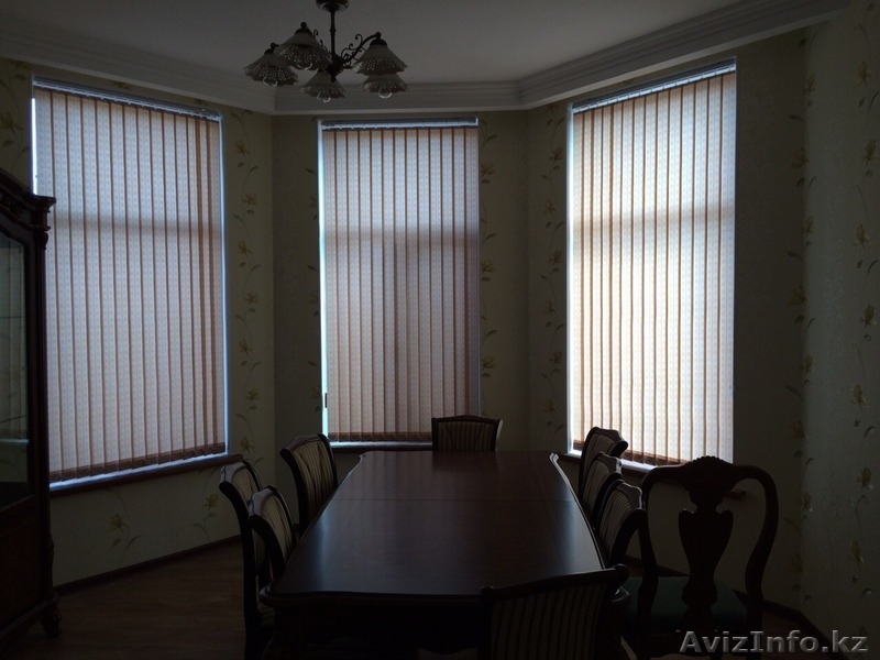 ИП "Жалюзи Шымкент" - Изображение #4, Объявление #1337137