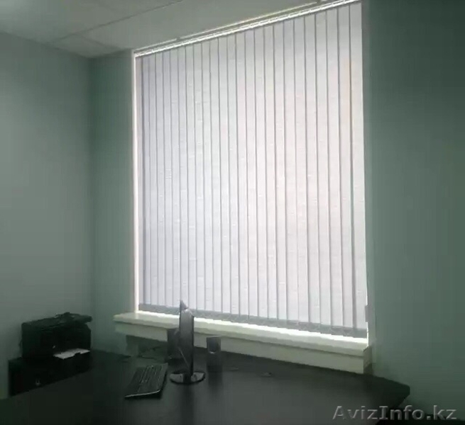 ИП "Жалюзи Шымкент" - Изображение #7, Объявление #1337137