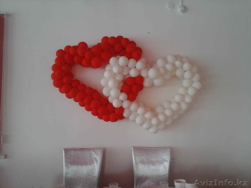 Студия праздника "Магия" - Изображение #2, Объявление #1334570