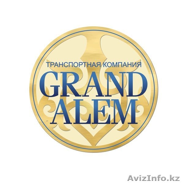 Аренда минивена с водителем в городе Шымкент - Изображение #1, Объявление #1347927