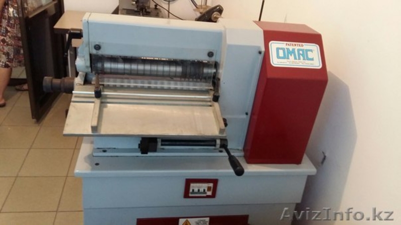 Швейные машины Adler, Singer, Success, Strobel по низким ценам - Изображение #6, Объявление #1351415