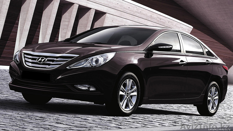 Аренда авто бизнес класса с водителем в городе Шымкент - Изображение #2, Объявление #1347920