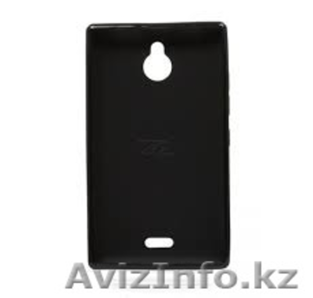 смартфон нокиа х2 дуал сим - Изображение #2, Объявление #1345314