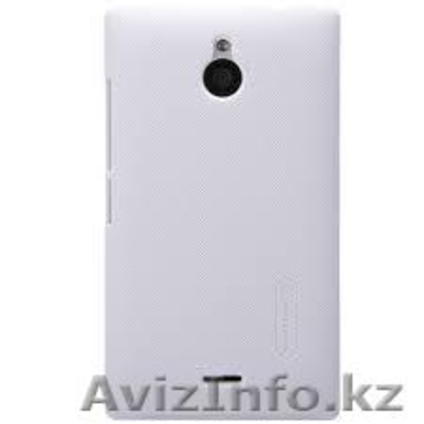 смартфон нокиа х2 дуал сим - Изображение #3, Объявление #1345314