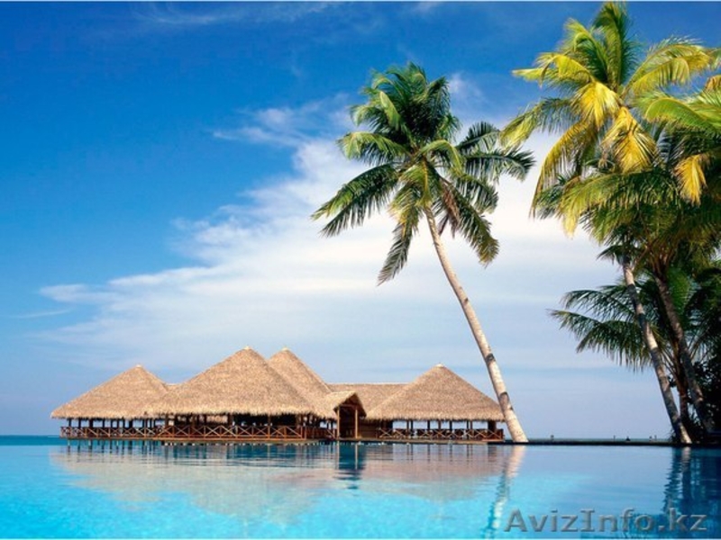 Авиабилеты по всему миру, туры, отдых, путевка, лечение, виза и т.д. - Изображение #5, Объявление #1356515