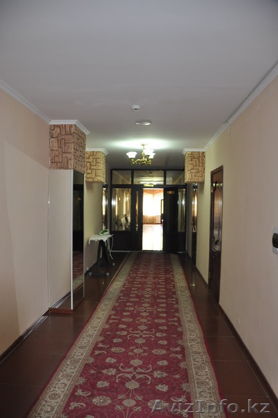 Сарыагаш,санаторий "Кок терек" - Изображение #8, Объявление #1092781