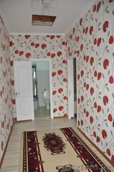 Сарыагаш,санаторий "Айша биби" - Изображение #10, Объявление #1094563