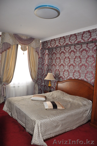 Сарыагаш,санаторий " Казахстан KZ" - Изображение #10, Объявление #1092218