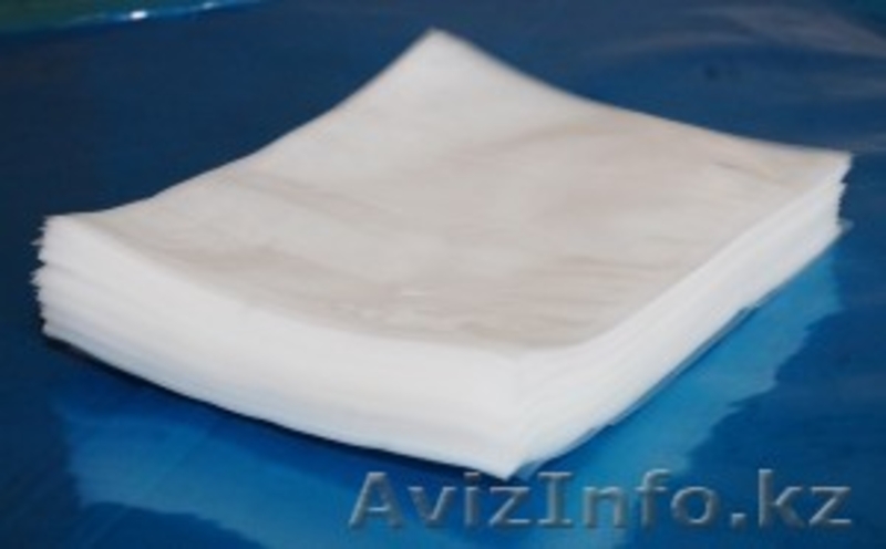 Фасовочные пакеты - Изображение #5, Объявление #1363486