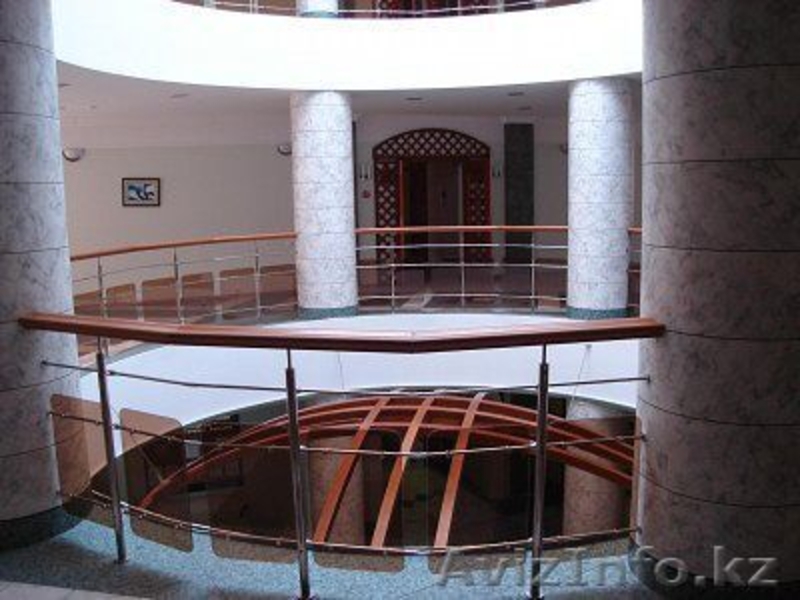 Сарыагаш,санаторий"Алтын булак" - Изображение #8, Объявление #1092042