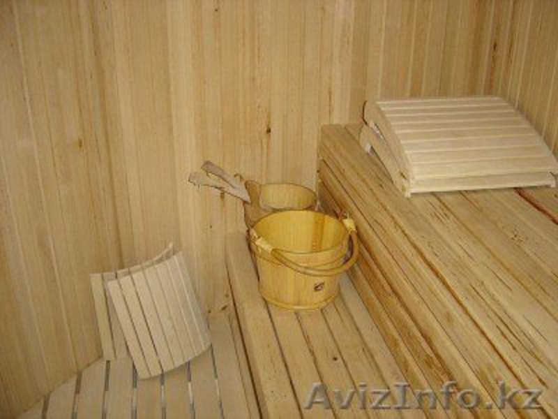 Сарыагаш,санаторий"Алтын булак" - Изображение #9, Объявление #1092042