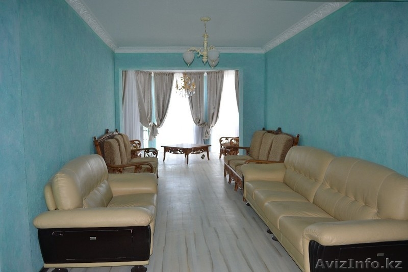 Сарыагаш,санаторий "Айша биби" - Изображение #5, Объявление #1094563