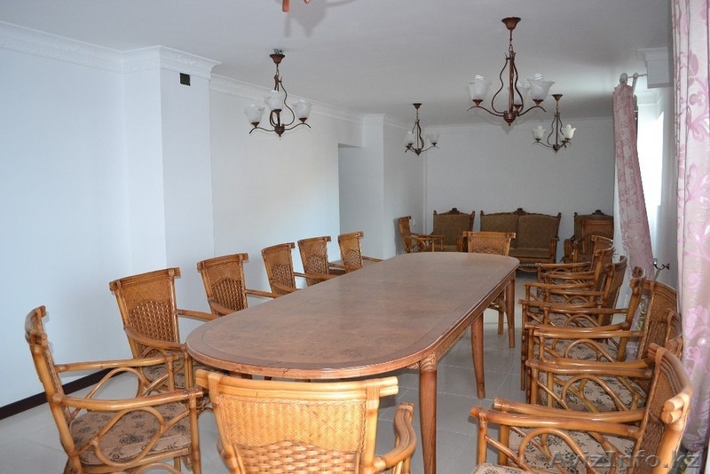 Сарыагаш,санаторий "Айша биби" - Изображение #2, Объявление #1094563