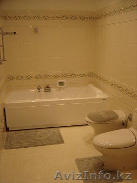 Сарыагаш,санаторий"Алтын булак" - Изображение #6, Объявление #1092042