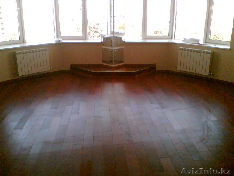 Евроремонт все виды отделочных работ,квартир домов - Изображение #1, Объявление #1359810