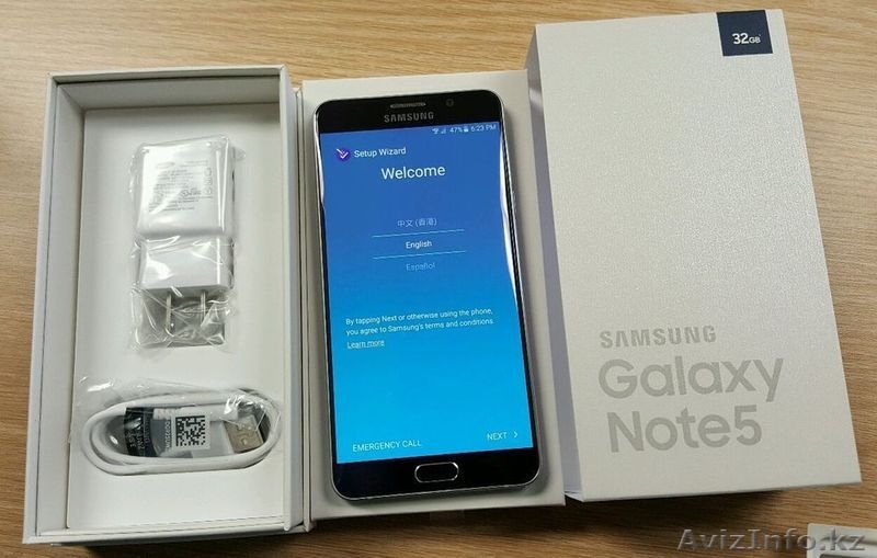 оптом и в розницу продукт Новый Apple Iphone 6s plus и Samsung S6 Edge - Изображение #2, Объявление #1358761