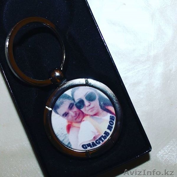 фото на кружку и фото сувениры - Изображение #5, Объявление #1368352