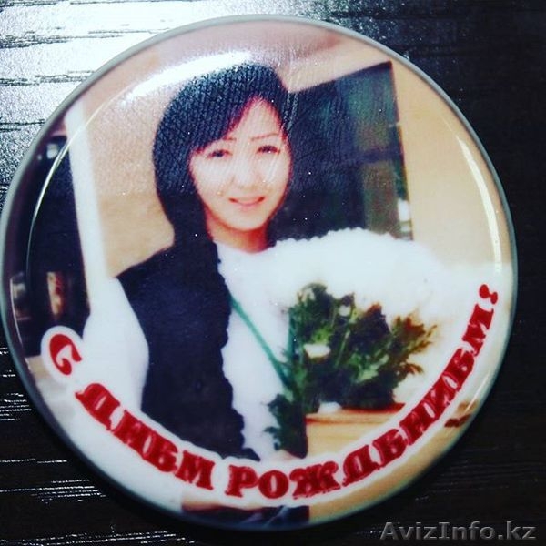 фото на кружку и фото сувениры - Изображение #6, Объявление #1368352