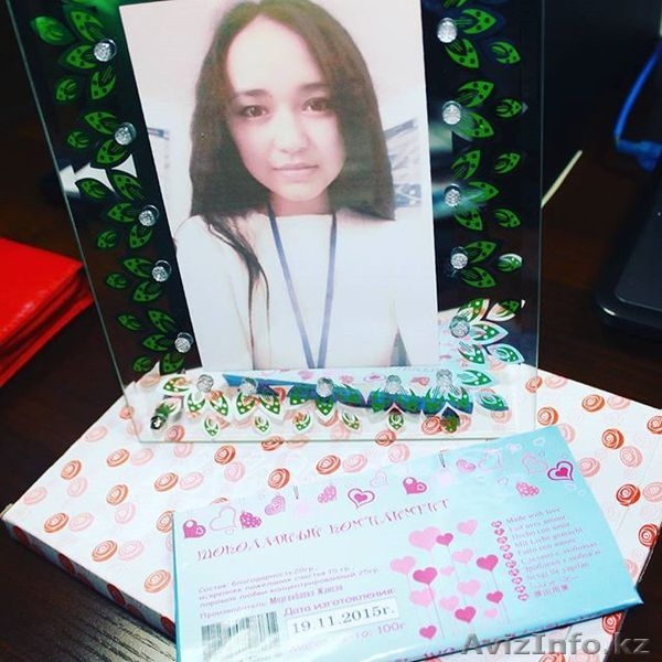 фото на кружку и фото сувениры - Изображение #9, Объявление #1368352