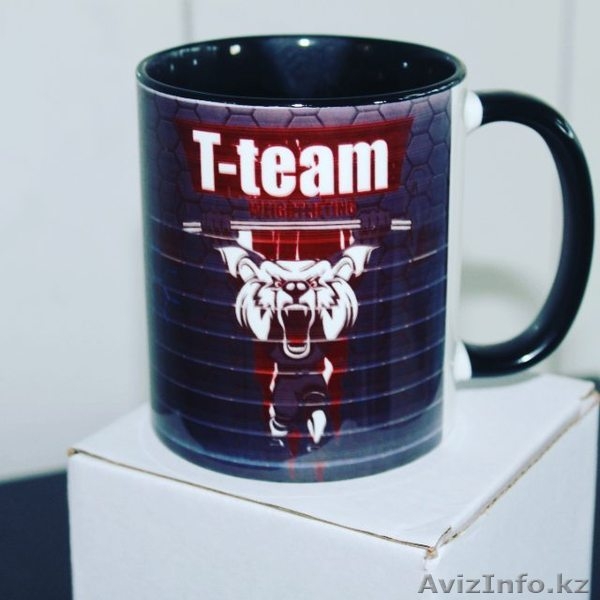фото на кружку и фото сувениры - Изображение #8, Объявление #1368352