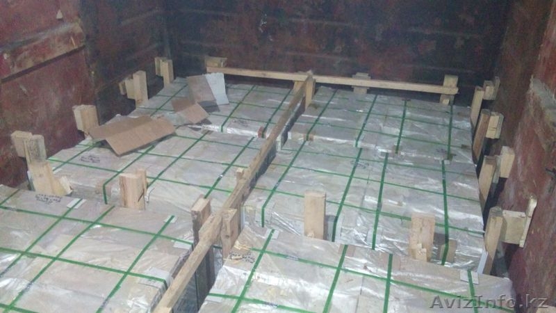 Травертин 1 Слой Киргизкий - Изображение #2, Объявление #1375452