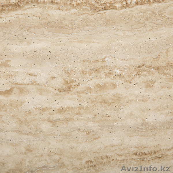 Травертин 2 слой Киргизский - Изображение #2, Объявление #1375450