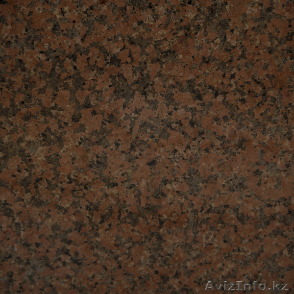 Гранит Китайский - Изображение #1, Объявление #1375493