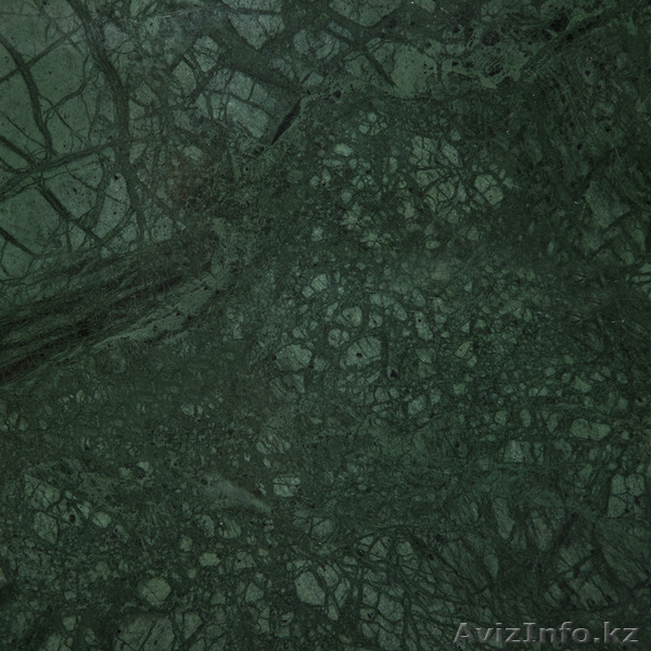 Мрамор в Шымкенте - Изображение #1, Объявление #1375490