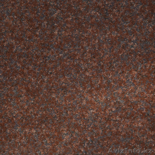 Мрамор в Шымкенте - Изображение #2, Объявление #1375490