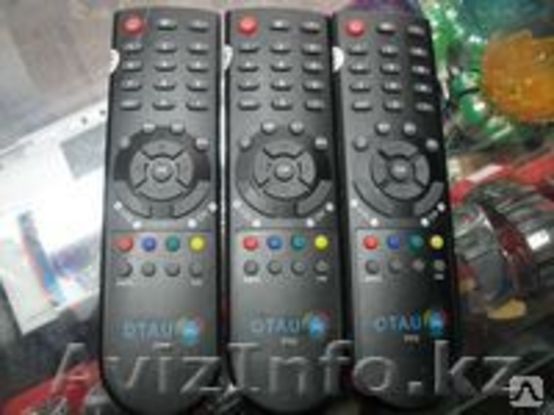 ОТАУ ТВ в Шымкенте, установка, настройка, техобслуживание - Изображение #3, Объявление #1397765