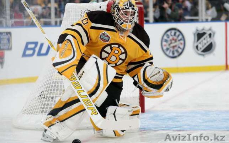 НТВ ПЛЮС в Шымкенте, установка,настройка,техобслуживание - Изображение #4, Объявление #1397767