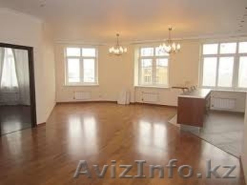 Ремонт квартир, домов,коммерческих объектов: капительный и косметический. - Изображение #1, Объявление #1393364