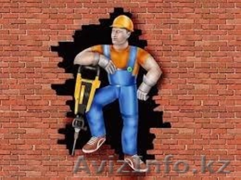 Доставка, вывоз на КАМАЗе, ЗИЛе, ГАЗЕЛи строиматериала, строительного мусора. - Изображение #1, Объявление #1393489