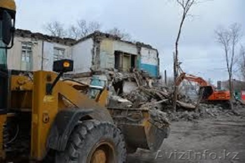 Услуги (аренда) спецтехник Камаз Зил Газель( доставка строиматериал - Изображение #4, Объявление #1395282
