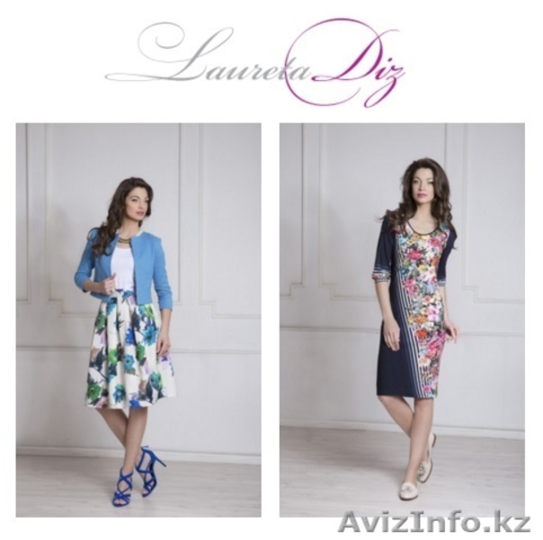 Женский трикотаж из Прибалтики - Изображение #2, Объявление #1398340