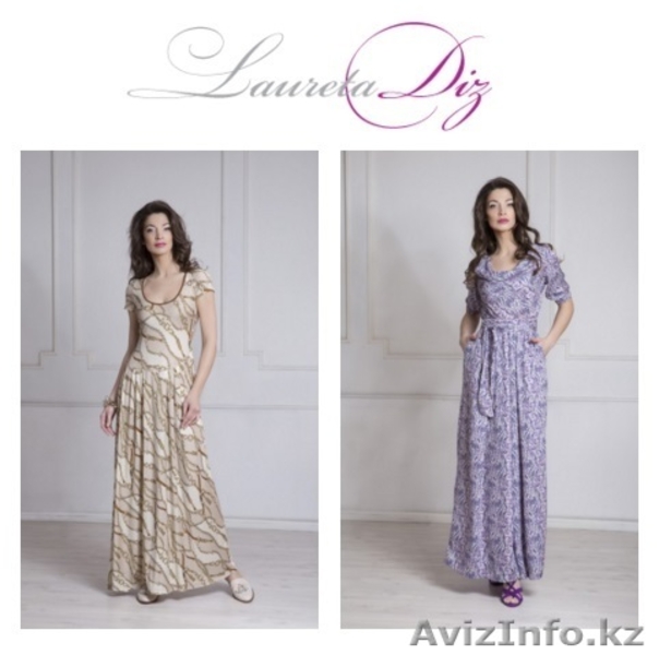 Женский трикотаж из Прибалтики - Изображение #3, Объявление #1398340