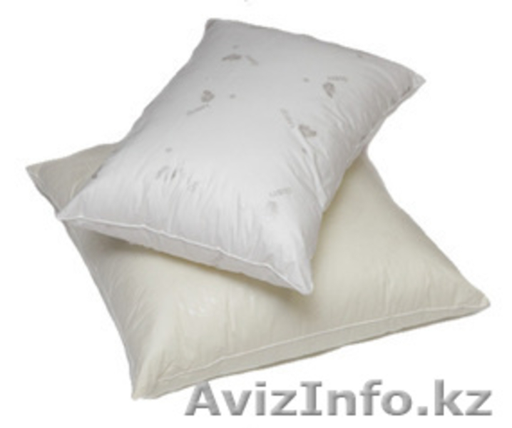 Кровати металлические для казарм, кровати трёхъярусные для рабочих, кровати опт. - Изображение #2, Объявление #1425097