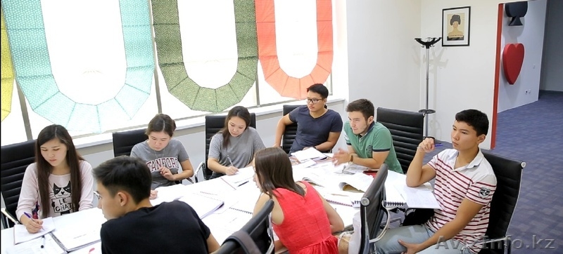 Эффективный и быстрый способ выучить китайский язык - Изображение #1, Объявление #1415147