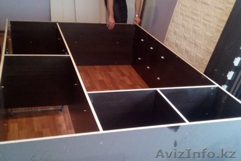 Грузчики на переезды - Изображение #5, Объявление #1409881