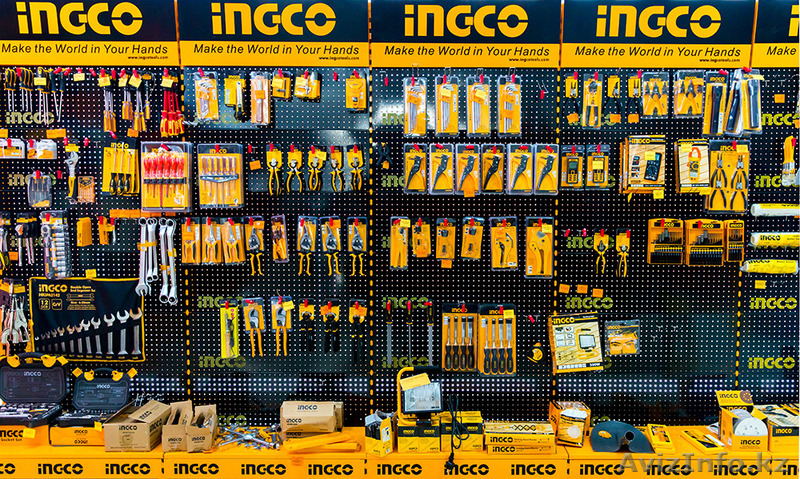 Всё для строительных работ, дорожные работы . - Изображение #1, Объявление #1403811