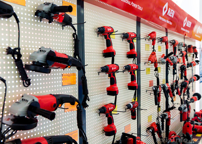 Всё для строительных работ, дорожные работы . - Изображение #2, Объявление #1403811