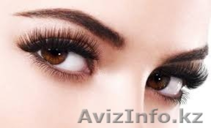 Натуральное мыло, скрабы в Шымкенте - Изображение #5, Объявление #1406492