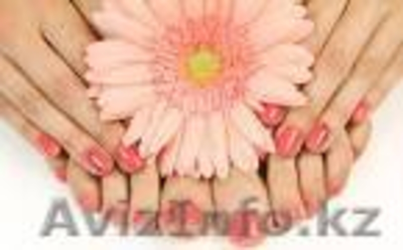 Акция на все!!! Наращивание ресниц недорого в Шымкенте - Изображение #4, Объявление #1406487