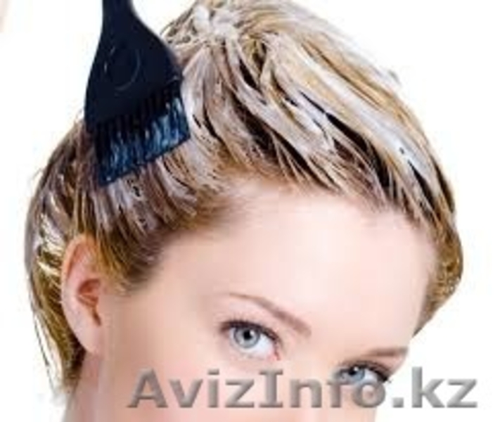 Акция на все!!! Наращивание ресниц недорого в Шымкенте - Изображение #2, Объявление #1406487